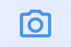 Motociclistas CLT passam a receber adicional de periculosidade a partir desta sexta