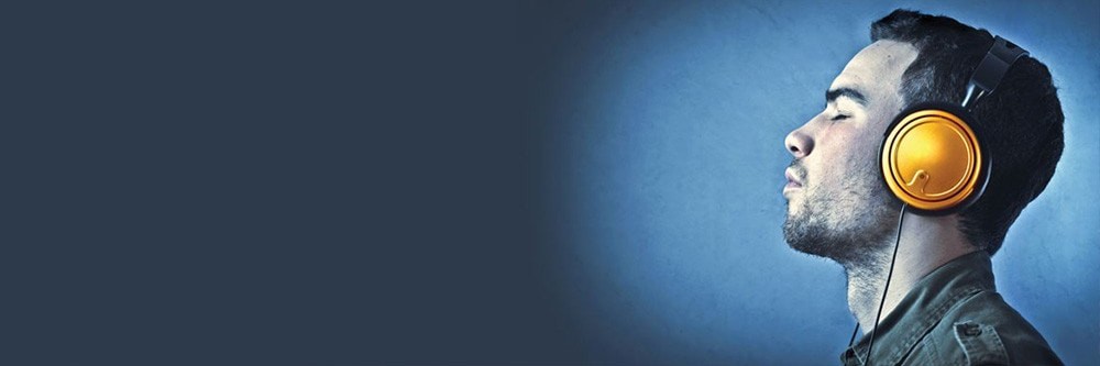 Rádio Sintonia Musical